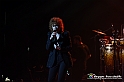 VBS_6430 - Concerto Fiorella Mannoia - La versione di Fiorella Tour 2022